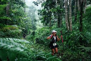 BIB: 
                            <button type="button" onclick="openModal(26359210)" class="btn btn-primary btn-sm float-right btn-popup" data-toggle="modal" data-target=".modal-high-quality">
                        <i class="fas fa-shopping-cart"></i> Add to Cart
                    </button>
                                            <button type="button" onclick="isThisMe(26359210, true)" class="btn btn-success btn-sm float-right btn-popup btn-isme hidden" data-toggle="tooltip" data-placement="bottom" title="นี่คือรูปของคุณใช่ไหม คลิกที่นี่เพื่อเอาเข้าอัลบั้ม">
                        <i class="fas fa-plus"></i> Add to album
                    </button>
                    <button type="button" onclick="isThisMe(26359210, false)" class="btn btn-warning btn-sm float-right btn-popup btn-isnotme hidden">
                        <i class="fas fa-ban"></i> Remove from album
                    </button>